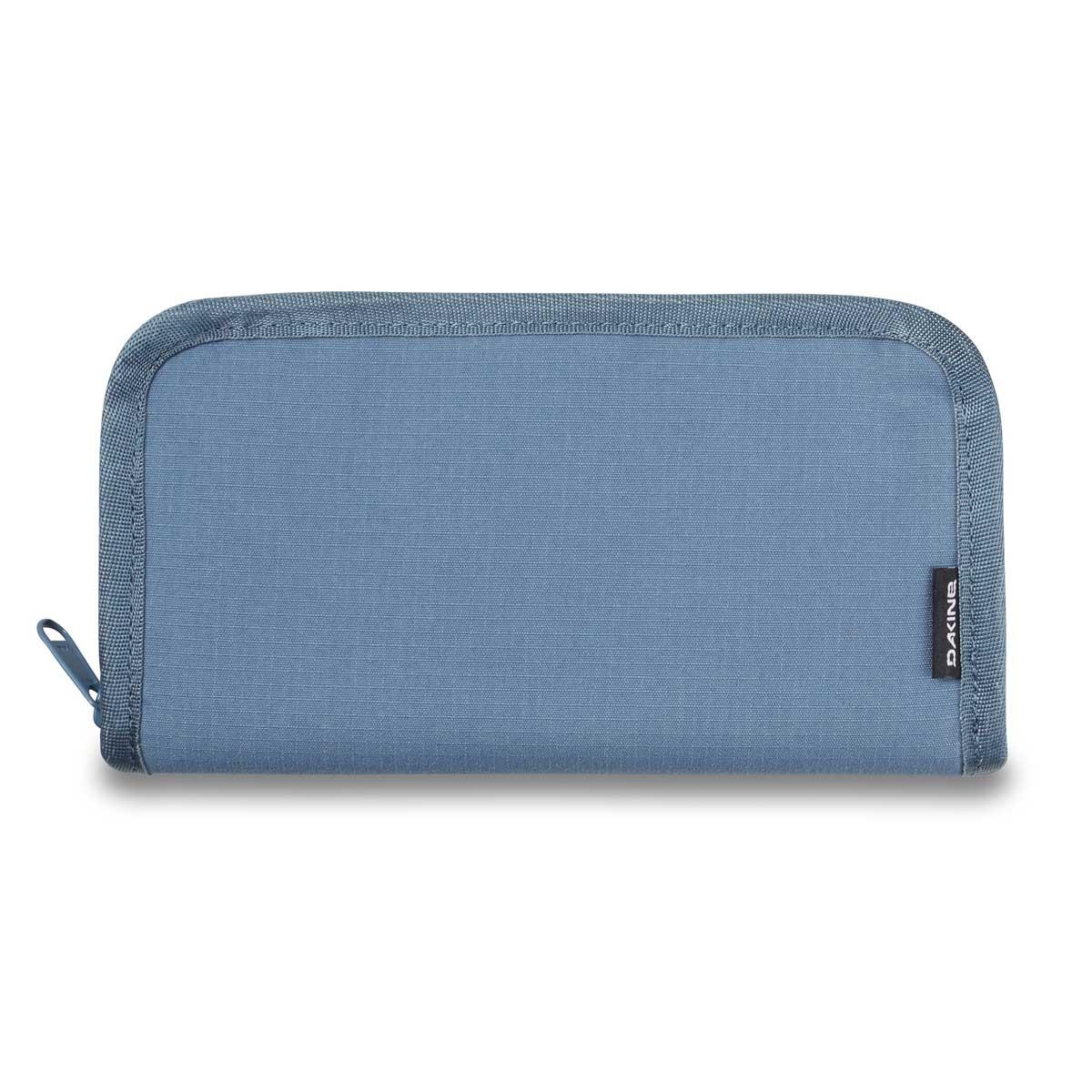 Dakine Luna Wallet in Vintage Blue